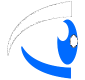 logo onero