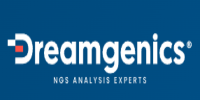 logo dreamgenics