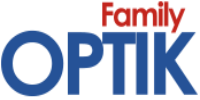 logo family optik