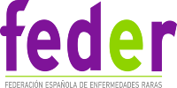 logo feder