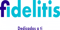logo fidelitis