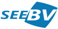 logo seebv