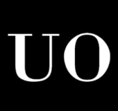 logo ulloa opticos